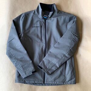 Men's Bauer Supreme Jacket
